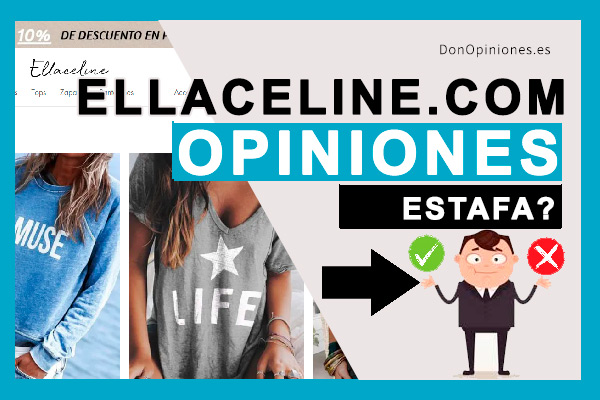 ellaceline.com-opiniones