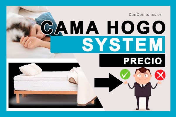 cama-hogo-system-precio