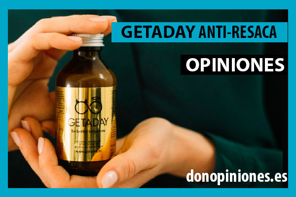 getaday-opiniones-antiresaca
