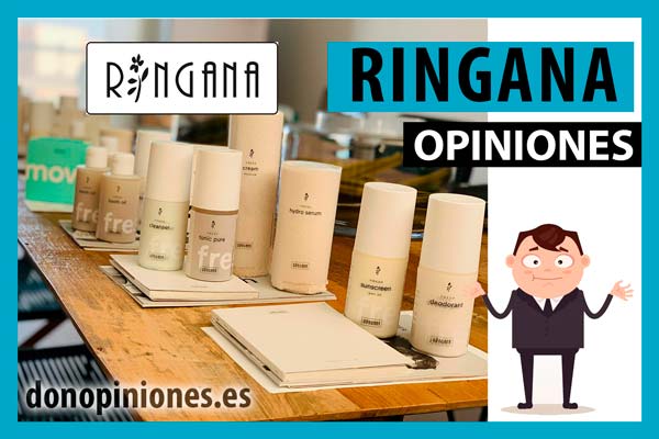 ringana-opiniones