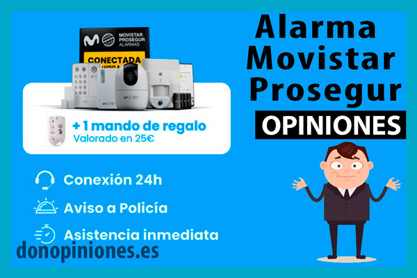 Alarma-Movistar-Prosegur-Opiniones